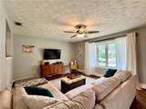 4652 Miles Standish Rd - Photo 8