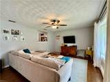 4652 Miles Standish Rd - Photo 9