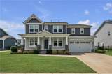 3048 Jimmy Mobley Way - Photo 1