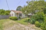 121 Lucas Ave - Photo 1