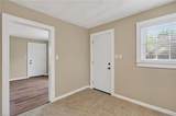 121 Lucas Ave - Photo 10