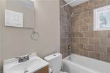 121 Lucas Ave - Photo 11