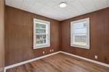 121 Lucas Ave - Photo 12