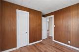 121 Lucas Ave - Photo 13