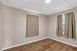 121 Lucas Ave - Photo 14