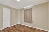 121 Lucas Ave - Photo 15