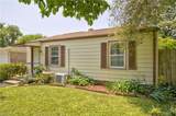 121 Lucas Ave - Photo 16