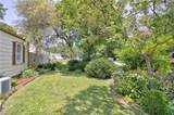 121 Lucas Ave - Photo 17