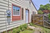 121 Lucas Ave - Photo 18