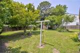 121 Lucas Ave - Photo 19