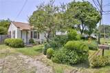 121 Lucas Ave - Photo 2