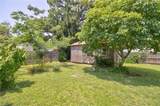 121 Lucas Ave - Photo 20