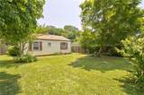 121 Lucas Ave - Photo 21