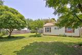 121 Lucas Ave - Photo 22