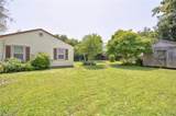 121 Lucas Ave - Photo 23