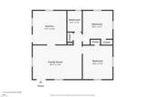 121 Lucas Ave - Photo 24