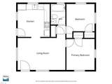 121 Lucas Ave - Photo 25
