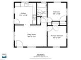 121 Lucas Ave - Photo 26