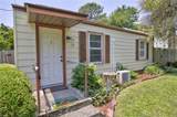 121 Lucas Ave - Photo 3
