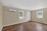 121 Lucas Ave - Photo 4