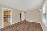 121 Lucas Ave - Photo 5
