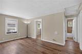 121 Lucas Ave - Photo 6