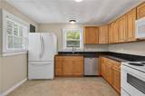 121 Lucas Ave - Photo 7