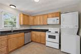121 Lucas Ave - Photo 8