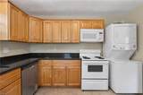 121 Lucas Ave - Photo 9