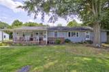 4017 Garwood Ave - Photo 1