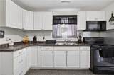 4017 Garwood Ave - Photo 10