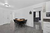 4017 Garwood Ave - Photo 11