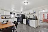 4017 Garwood Ave - Photo 12