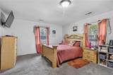 4017 Garwood Ave - Photo 13