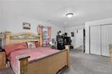 4017 Garwood Ave - Photo 14