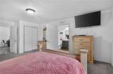 4017 Garwood Ave - Photo 15