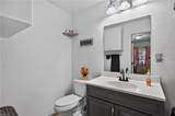 4017 Garwood Ave - Photo 16
