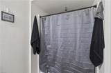 4017 Garwood Ave - Photo 17