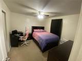 4017 Garwood Ave - Photo 18