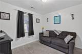 4017 Garwood Ave - Photo 19