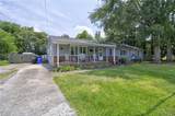 4017 Garwood Ave - Photo 2