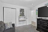 4017 Garwood Ave - Photo 20