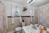 4017 Garwood Ave - Photo 21
