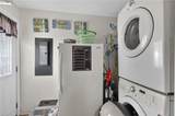 4017 Garwood Ave - Photo 22