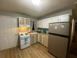 4017 Garwood Ave - Photo 23