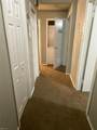4017 Garwood Ave - Photo 24