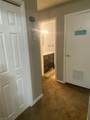 4017 Garwood Ave - Photo 25