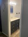 4017 Garwood Ave - Photo 26
