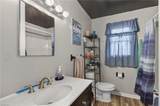 4017 Garwood Ave - Photo 27