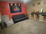 4017 Garwood Ave - Photo 28